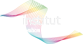 Logo Institut Innovation et Parcours
